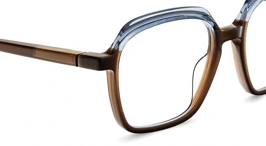Etnia Barcelona POOOOF Eyeglasses - view 14